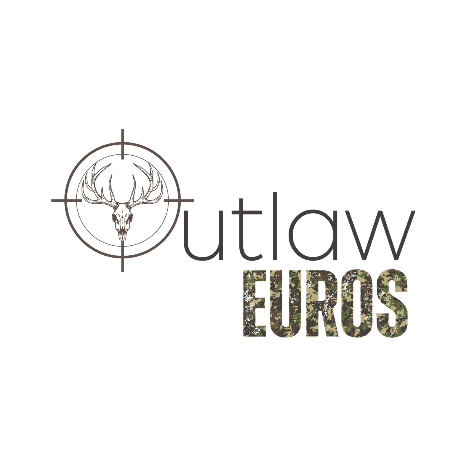 Outlaw Euros